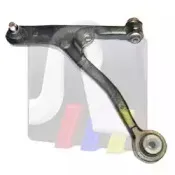 96-17215-2 RTS Рычаг независимой подвески колеса, подвеска колеса