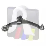 96-90107-1 RTS Рычаг независимой подвески колеса, подвеска колеса