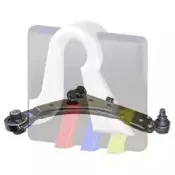 96-90160-1 RTS Рычаг независимой подвески колеса, подвеска колеса