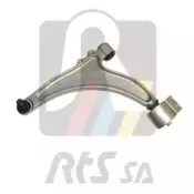 96-90308-2 RTS Рычаг независимой подвески колеса, подвеска колеса
