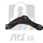 96-90415-2 RTS Рычаг независимой подвески колеса, подвеска колеса