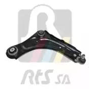 96-90435-1 RTS Рычаг независимой подвески колеса, подвеска колеса