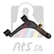 96-90498-1 RTS Рычаг независимой подвески колеса, подвеска колеса