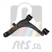 96-90498-2 RTS Рычаг независимой подвески колеса, подвеска колеса