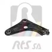 96-90513-1 RTS Рычаг независимой подвески колеса, подвеска колеса