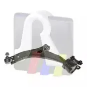 96-90618-2 RTS Рычаг независимой подвески колеса, подвеска колеса