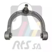 96-90824-2 RTS Рычаг независимой подвески колеса, подвеска колеса