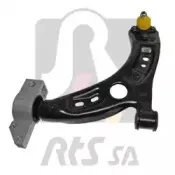 96-90932-2 RTS Рычаг независимой подвески колеса, подвеска колеса