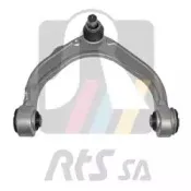 96-99576-2 RTS Рычаг независимой подвески колеса, подвеска колеса
