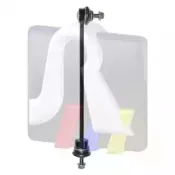 97-00522 RTS Тяга / стойка, стабилизатор