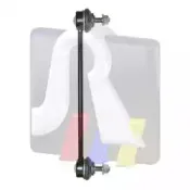 97-00559 RTS Тяга / стойка, стабилизатор