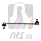 97-00573 RTS Тяга / стойка, стабилизатор
