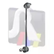 97-00808 RTS Тяга / стойка, стабилизатор