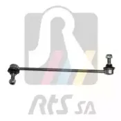 97-01450-2 RTS Тяга / стойка, стабилизатор