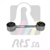 97-01474 RTS Тяга / стойка, стабилизатор