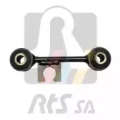 97-01475 RTS Тяга / стойка, стабилизатор