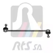 97-01649 RTS Тяга / стойка, стабилизатор