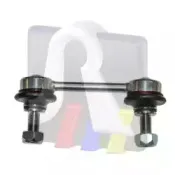 97-02333 RTS Тяга / стойка, стабилизатор