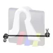 97-02357-2 RTS Тяга / стойка, стабилизатор