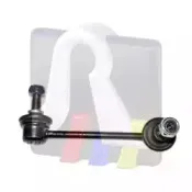 97-02578-2 RTS Тяга / стойка, стабилизатор