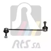 97-02807 RTS Тяга / стойка, стабилизатор