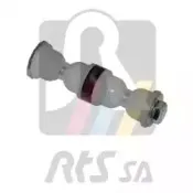 97-02809 RTS Тяга / стойка, стабилизатор
