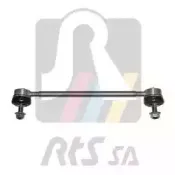 97-04018 RTS Тяга / стойка, стабилизатор