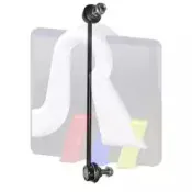 97-05337 RTS Тяга / стойка, стабилизатор