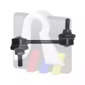 97-05401 RTS Тяга / стойка, стабилизатор