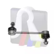 97-05817 RTS Тяга / стойка, стабилизатор