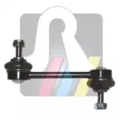 97-05905 RTS Тяга / стойка, стабилизатор