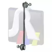 97-05910 RTS Тяга / стойка, стабилизатор