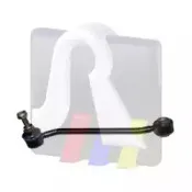 97-05979-2 RTS Тяга / стойка, стабилизатор