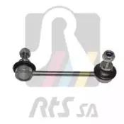 97-06616-2 RTS Тяга / стойка, стабилизатор