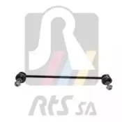 97-06649-1 RTS Тяга / стойка, стабилизатор