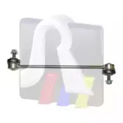 97-08513 RTS Тяга / стойка, стабилизатор