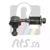 97-08535 RTS Тяга / стойка, стабилизатор