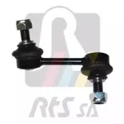 97-08608-2 RTS Тяга / стойка, стабилизатор