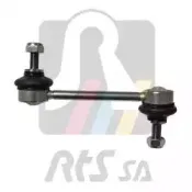97-08614 RTS Тяга / стойка, стабилизатор