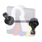 97-08628-2 RTS Тяга / стойка, стабилизатор