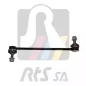 97-08808 RTS Тяга / стойка, стабилизатор