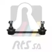 97-08849 RTS Тяга / стойка, стабилизатор