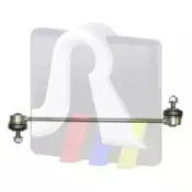 97-09622 RTS Тяга / стойка, стабилизатор