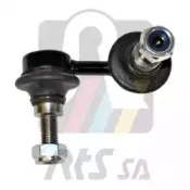 97-90190-2 RTS Тяга / стойка, стабилизатор