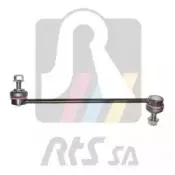 97-90333-2 RTS Тяга / стойка, стабилизатор
