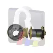 97-90380 RTS Тяга / стойка, стабилизатор