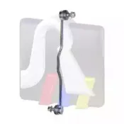 97-90391 RTS Тяга / стойка, стабилизатор