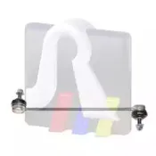 97-90409 RTS Тяга / стойка, стабилизатор