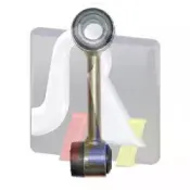 97-90487 RTS Тяга / стойка, стабилизатор