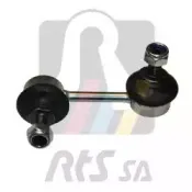 97-90524-1 RTS Тяга / стойка, стабилизатор